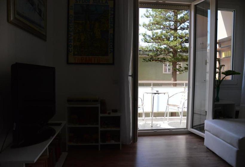 B&b Leo  | Cagliari | Sardegna | Italia 2