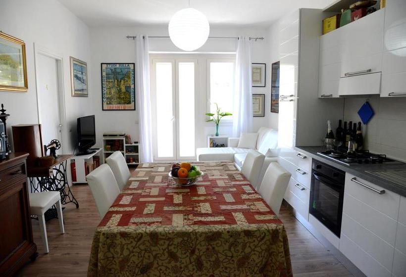 B&b Leo  | Cagliari | Sardegna | Italia 3