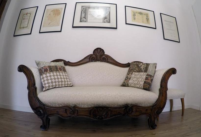 B&b Leo  | Cagliari | Sardegna | Italia 4