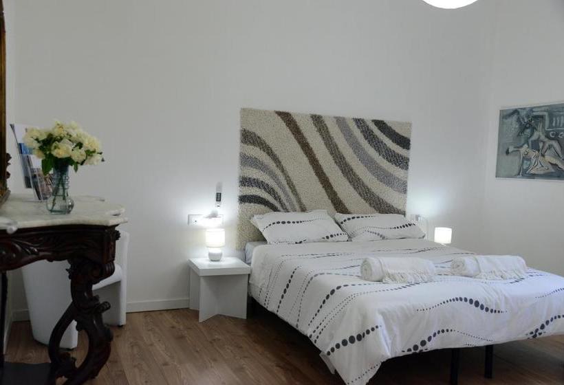 B&b Leo  | Cagliari | Sardegna | Italia 5