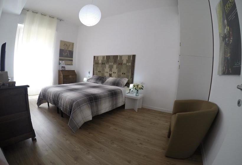 B&b Leo  | Cagliari | Sardegna | Italia 6