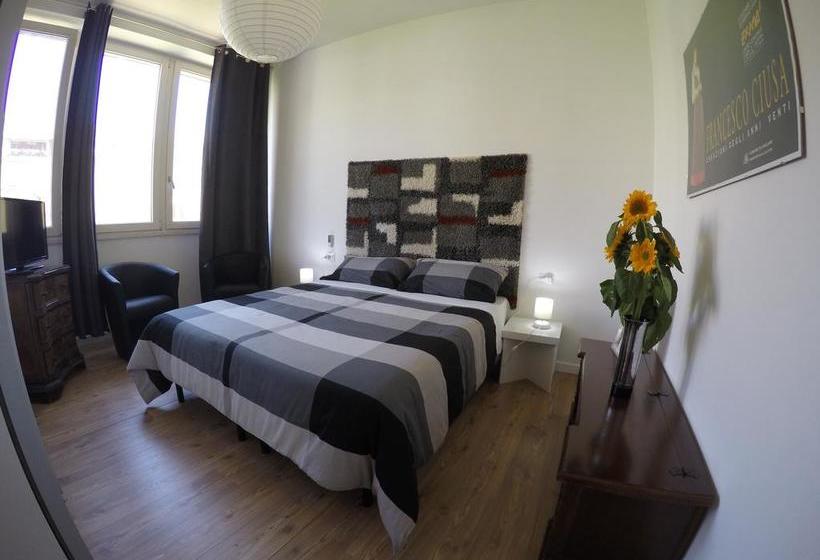 B&b Leo  | Cagliari | Sardegna | Italia 7