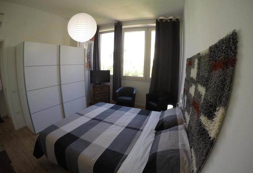 B&b Leo  | Cagliari | Sardegna | Italia 8