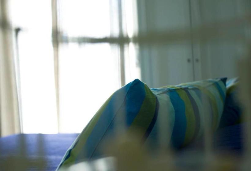 Bed and Breakfast Immagini E Parole  | Giarre | Catania | Italia 1