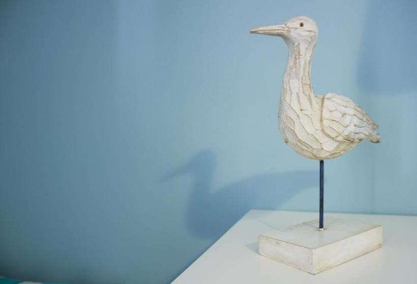 Bed and Breakfast Immagini E Parole  | Giarre | Catania | Italia 10