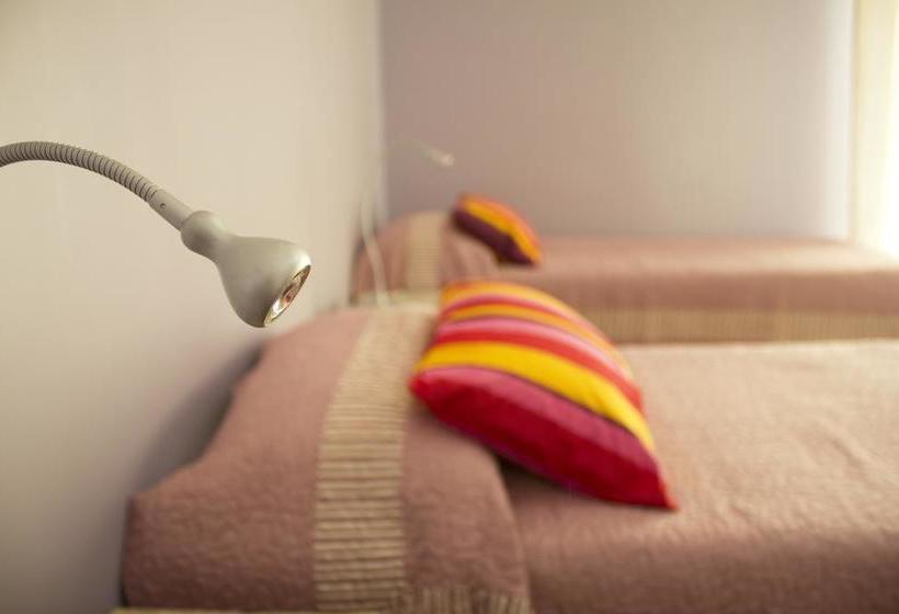 Bed and Breakfast Immagini E Parole  | Giarre | Catania | Italia 11