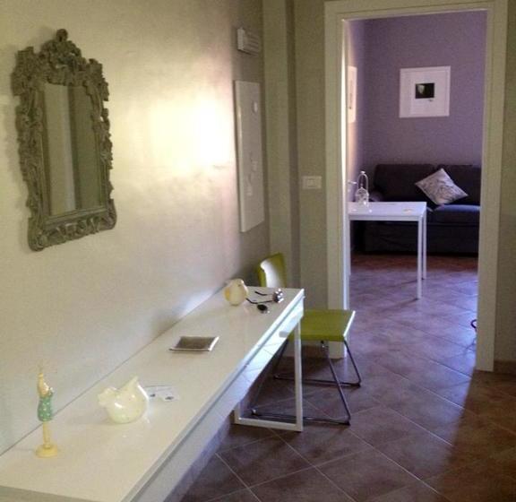 Bed and Breakfast Immagini E Parole  | Giarre | Catania | Italia 14