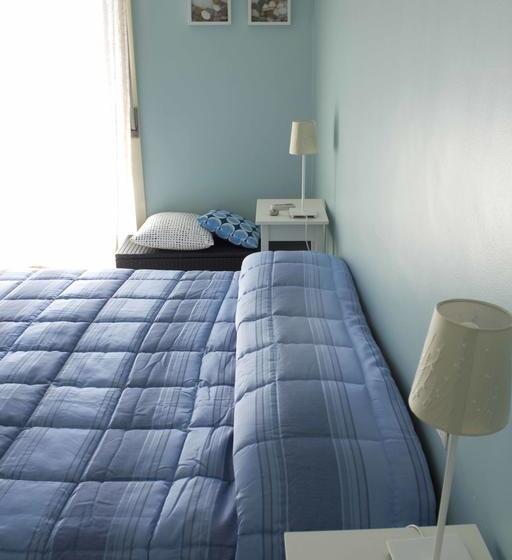 Bed and Breakfast Immagini E Parole  | Giarre | Catania | Italia 15