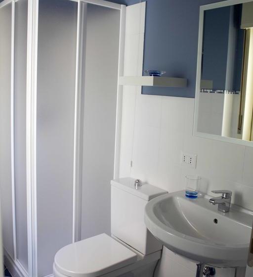 Bed and Breakfast Immagini E Parole  | Giarre | Catania | Italia 16