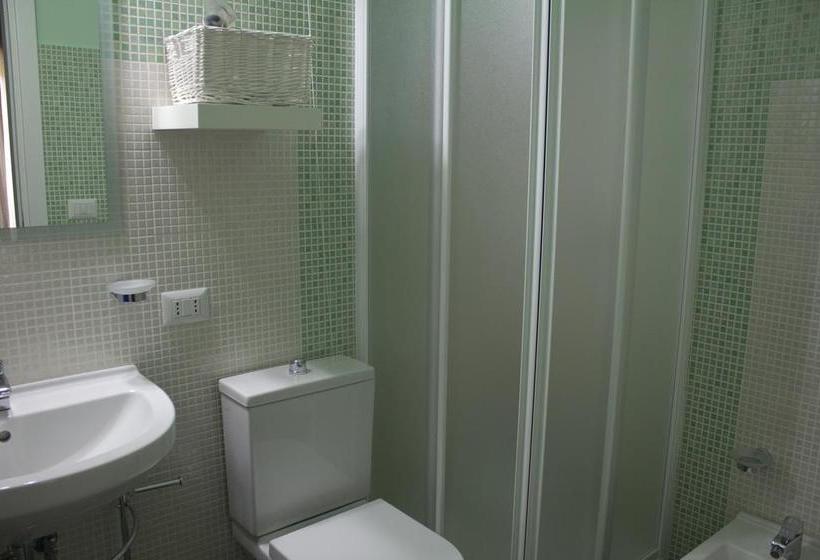 Bed and Breakfast Immagini E Parole  | Giarre | Catania | Italia 8