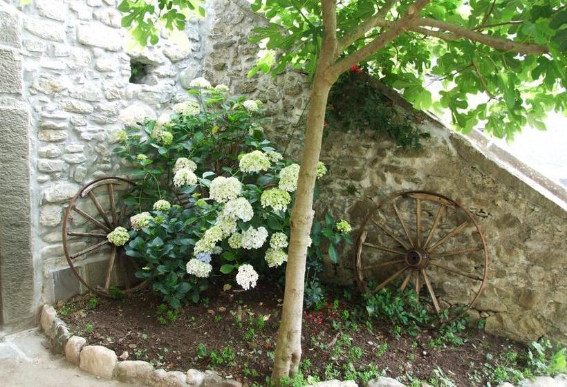 B&b Alle Ortensie Blu  | Sesta Godano | La Spezia | Italy 18