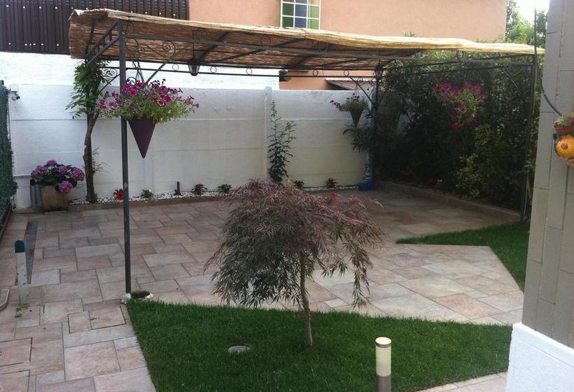 Bed and Breakfast Expomilano Vm  | Rho | Milano | Italia 13