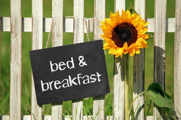 Bed and Breakfast Expomilano Vm  | Rho | Milano | Italia 17