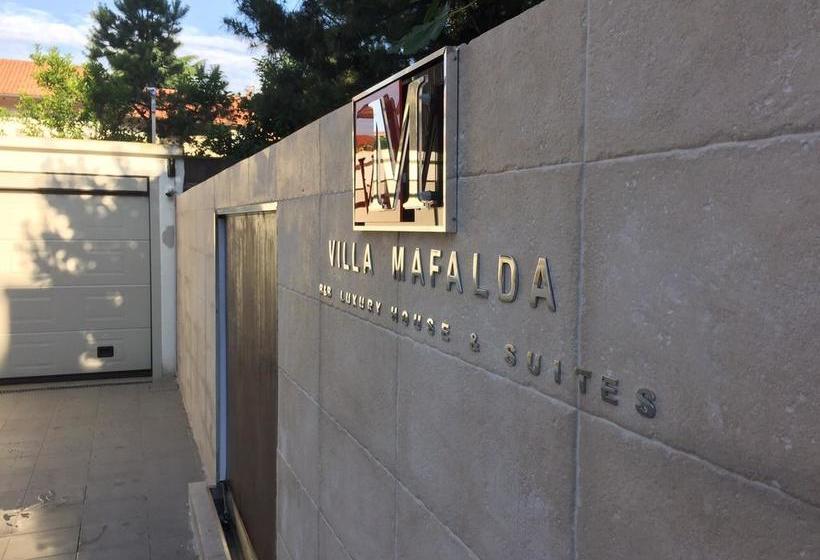 Bed and Breakfast Expomilano Vm  | Rho | Milano | Italia 8