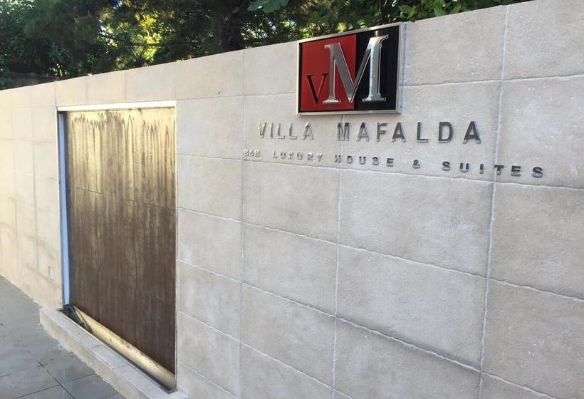 Bed and Breakfast Expomilano Vm  | Rho | Milano | Italia 9