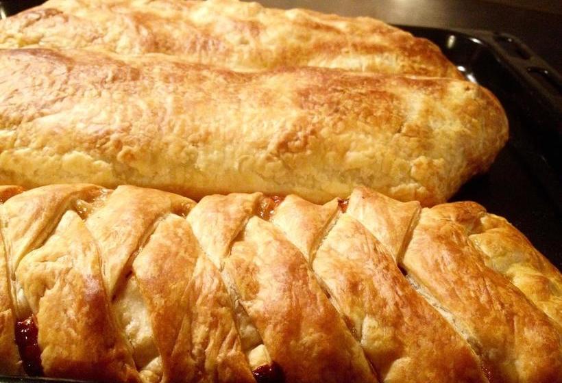 B&b Residenza Garibaldi  | Molveno | Trento | Italy 2