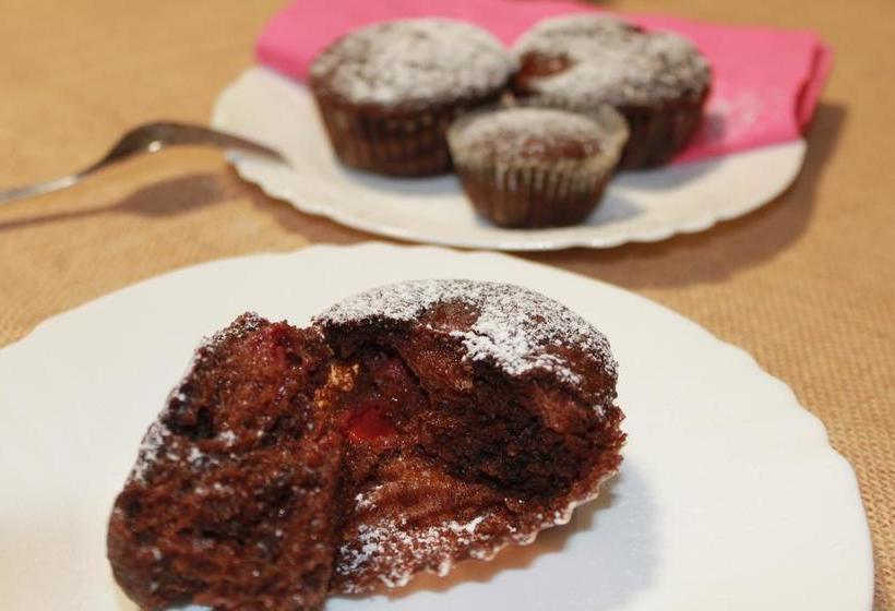 B&b Residenza Garibaldi  | Molveno | Trento | Italy 6