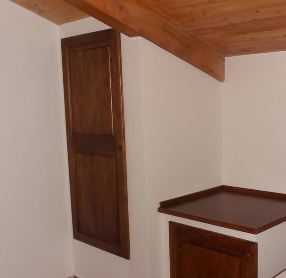 Bed and Breakfast Feudo Di Plutino  | Parghelia | Vibo Valentia | Italia 18