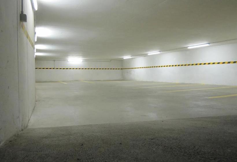 Hotel Albergo Lucia  | Tesero | Trento | Italia 12