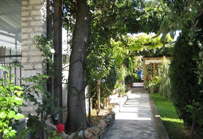 B&b Nonna Gina Bardolino