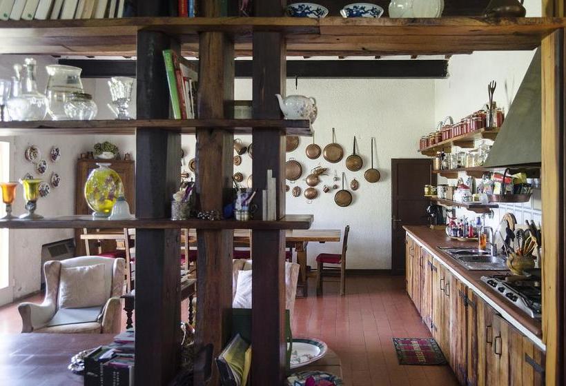 Bed and Breakfast Cà Morari  | Argenta | Ferrara | Italy 11