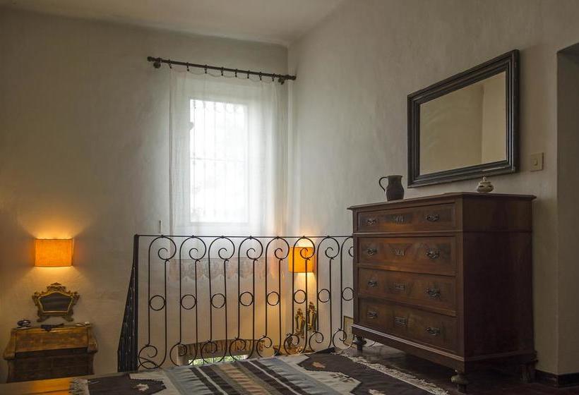 Bed and Breakfast Cà Morari  | Argenta | Ferrara | Italy 14