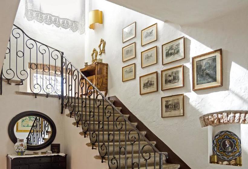 Bed and Breakfast Cà Morari  | Argenta | Ferrara | Italy 15