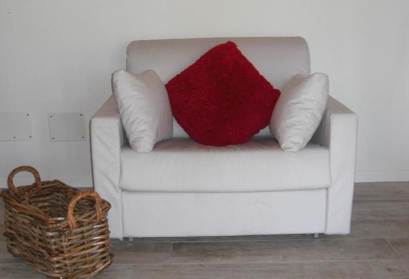 B&b Rooms  | Moncalvo | Asti | Italia 10