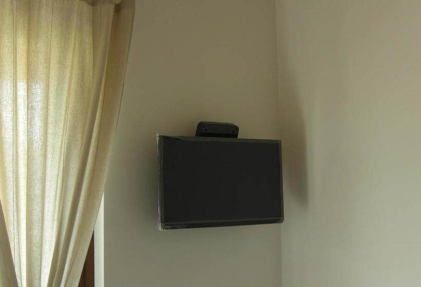 B&b Rooms  | Moncalvo | Asti | Italia 13