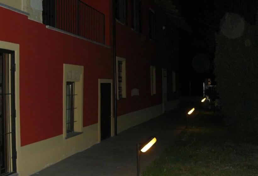 B&b Rooms  | Moncalvo | Asti | Italia 14
