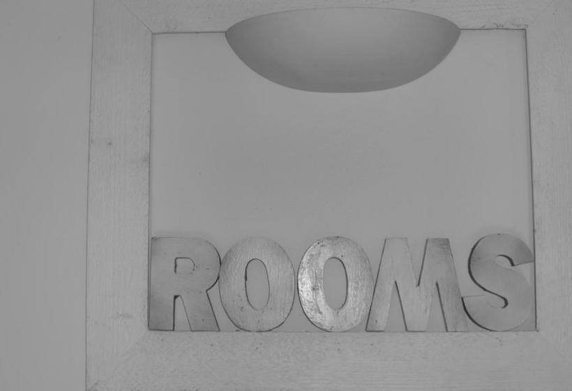 B&b Rooms  | Moncalvo | Asti | Italia 16