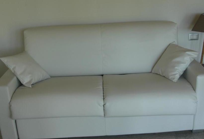 B&b Rooms  | Moncalvo | Asti | Italia 18