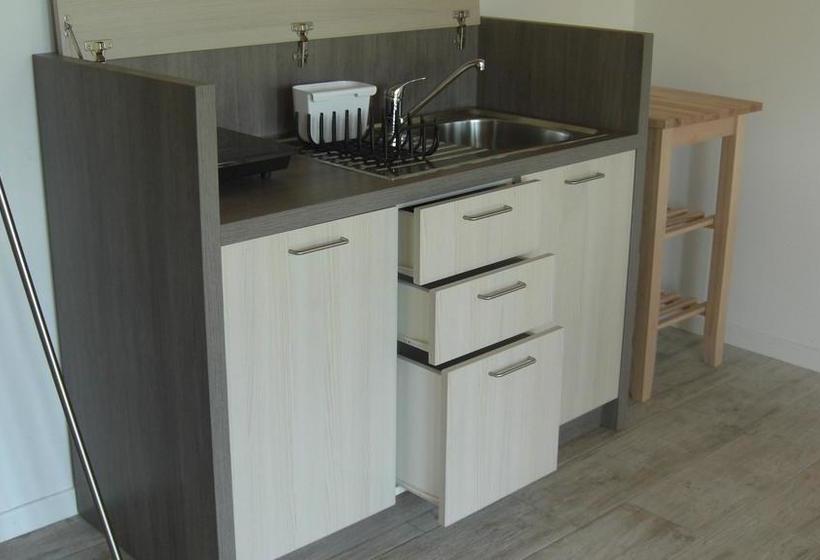 B&b Rooms  | Moncalvo | Asti | Italia 19