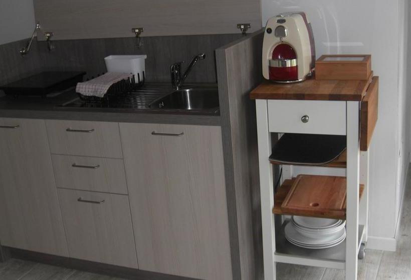 B&b Rooms  | Moncalvo | Asti | Italia 2