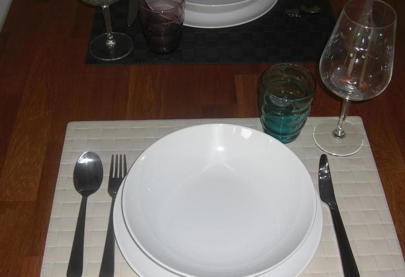 B&b Rooms  | Moncalvo | Asti | Italia 4