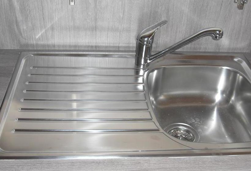 B&b Rooms  | Moncalvo | Asti | Italia 5