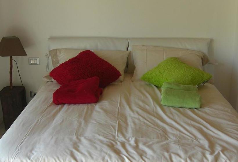 B&b Rooms  | Moncalvo | Asti | Italia 7