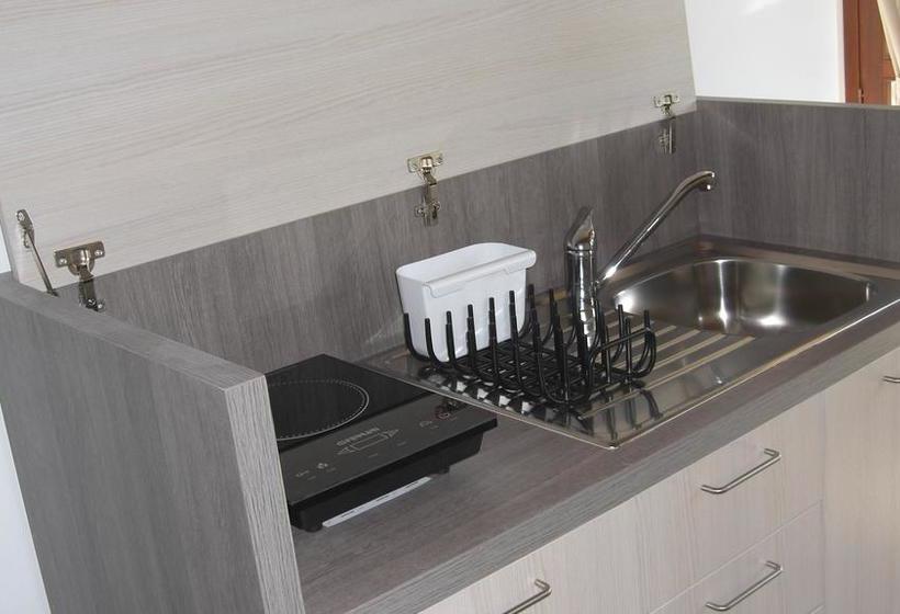 B&b Rooms  | Moncalvo | Asti | Italia 8