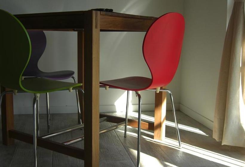 B&b Rooms  | Moncalvo | Asti | Italia 9