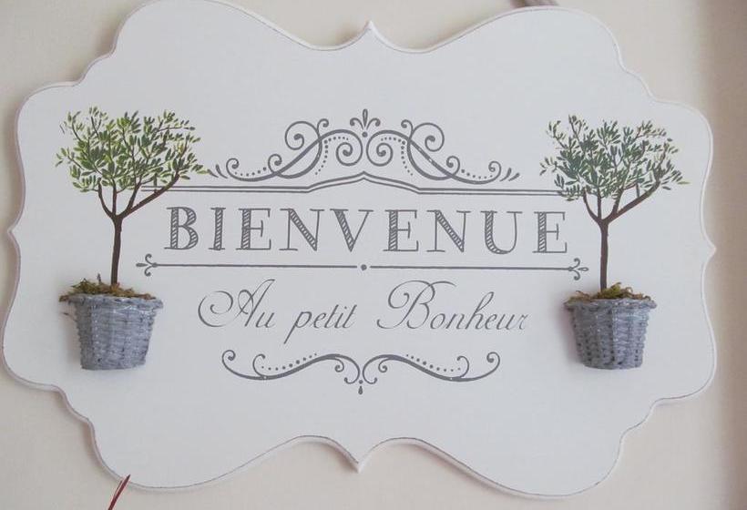 B&b Al Centro Storico 21  | Atri | Teramo | Italia 10