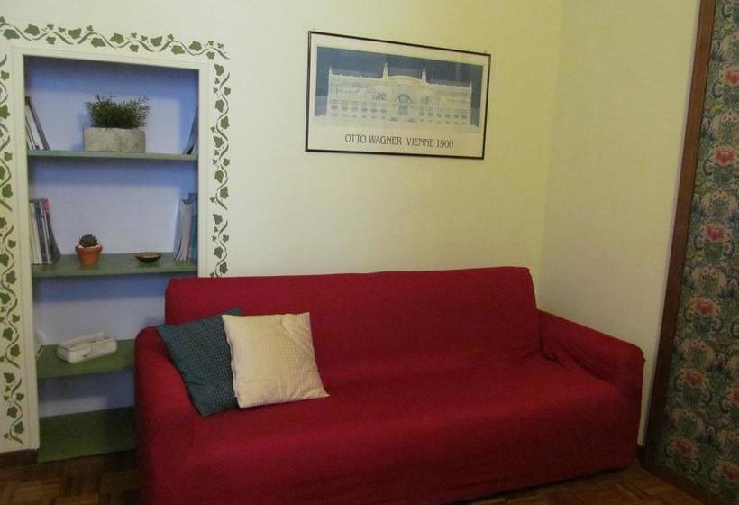 B&b Al Centro Storico 21  | Atri | Teramo | Italia 11