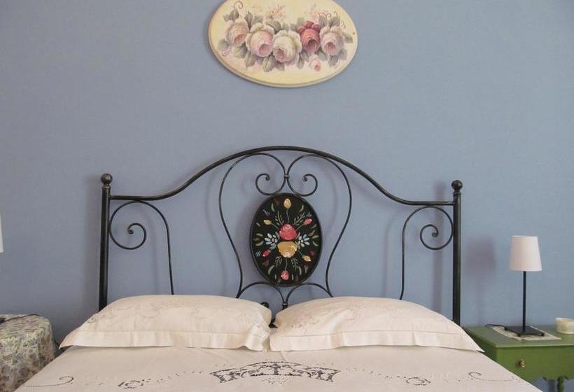 B&b Al Centro Storico 21  | Atri | Teramo | Italia 2