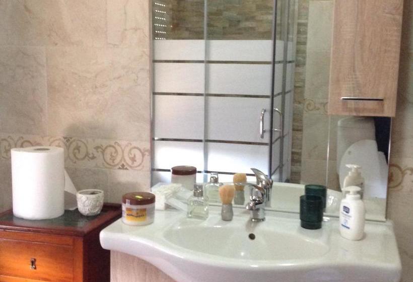 B&b La Regina  | Lido Marini | Lecce | Italia 1