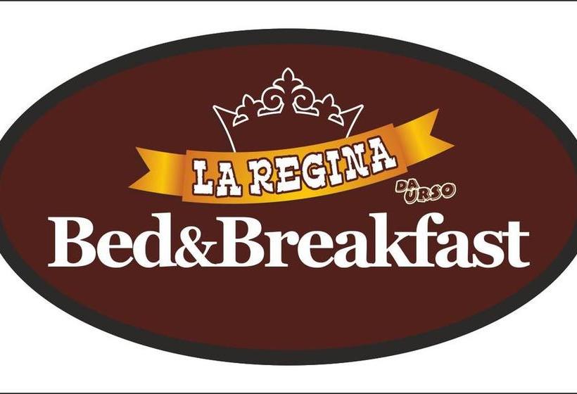 B&b La Regina  | Lido Marini | Lecce | Italia 11