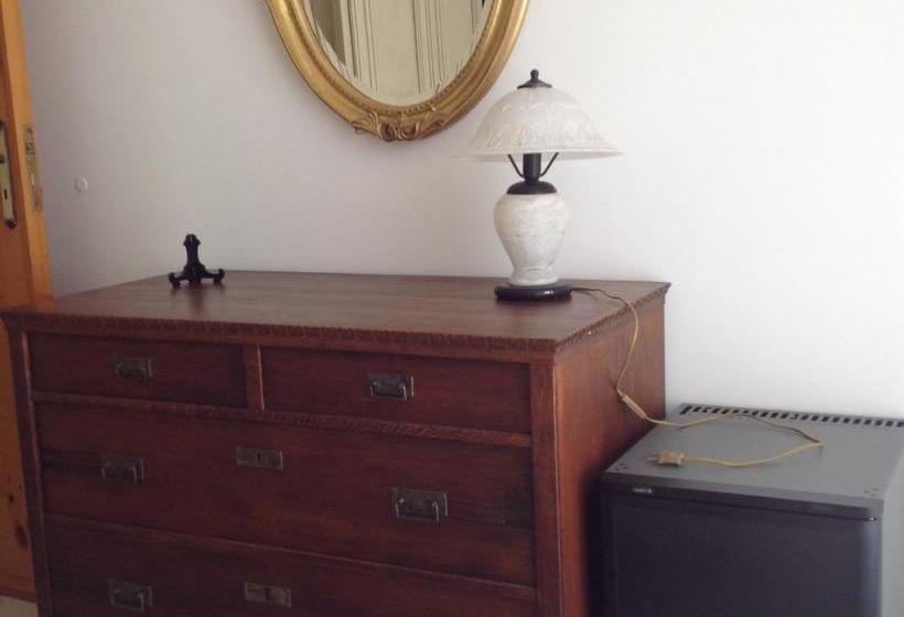 B&b La Regina  | Lido Marini | Lecce | Italia 2