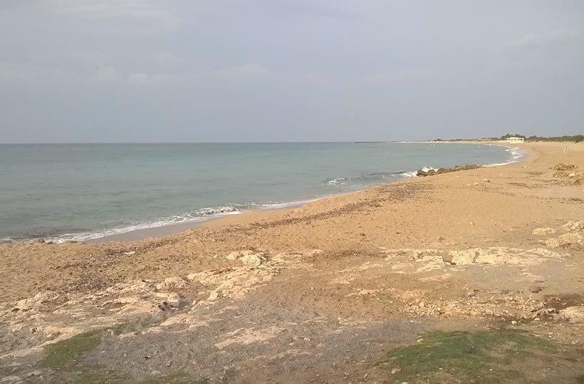 B&b La Regina  | Lido Marini | Lecce | Italia 4