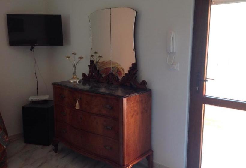 B&b La Regina  | Lido Marini | Lecce | Italia 6