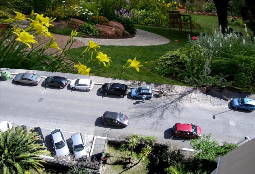 Bed and Breakfast Acasarosy  | Roma | Roma | Italia 1