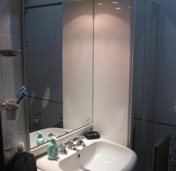 Bed and Breakfast Acasarosy  | Roma | Roma | Italia 19