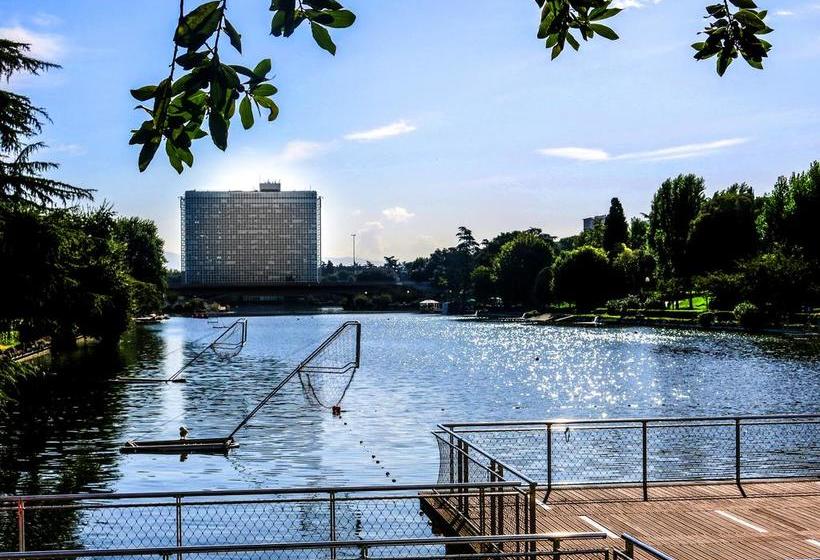 Bed and Breakfast Acasarosy  | Roma | Roma | Italia 7